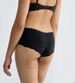 sloggi ZERO Microfibre 2.0 Short S - Schwarz