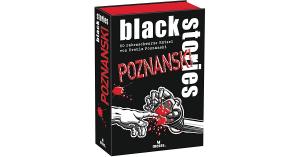 black stories, Poznanski