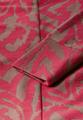 Two-Tone Jaquard Shirt Rosa 40