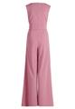 Jumpsuit 40 Ausgestellt - Desert Rose