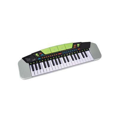 Simba - My Music World - Keyboard Modern Style