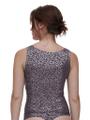 SOFTSTRETCH Top TU