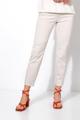 Perfect Shape 7/8 36 - Pearl Grey