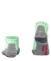 FALKE RU5 Race Short Damen Running 41-42 - After Eight