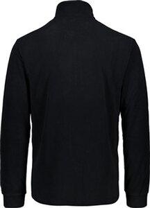 CMP Herren Sweatshirt MAN SWEAT 58 in Schwarz