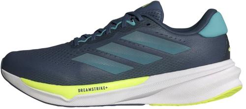ADIDAS Herren Laufschuhe Supernova Stride 2 46 in Grau