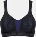 TRIUMPH Triaction Energy Lite N EX 75D in Schwarz