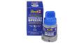 Revell - Contacta Liquid Special, Leim (Flasche 30