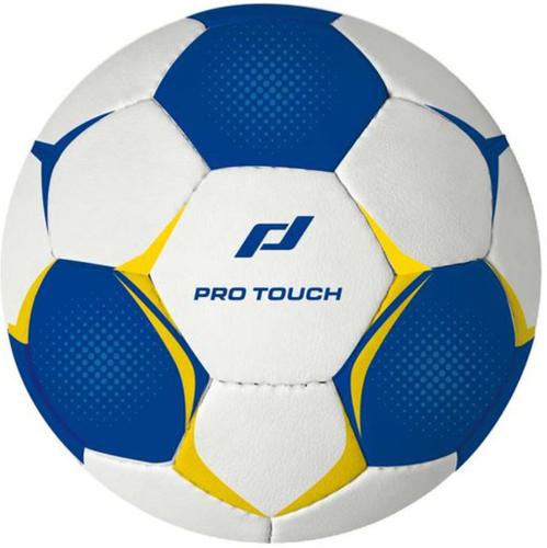 PRO TOUCH Handball All Court 3 in Pink