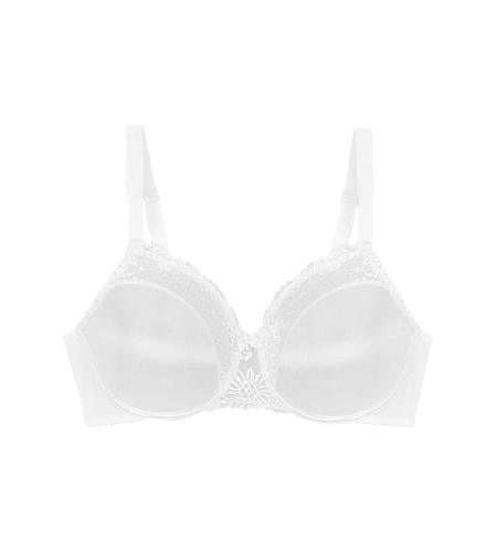 Ladyform Soft W X 95F - Weiss