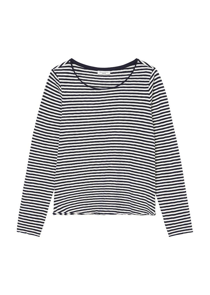 Longsleeve L - Dark Blue_multi_02