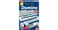 Schmidt Spiele - Classic Line - Domino