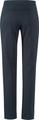 JOY SPORTSWEAR Damen Hose SINA 21 in Blau
