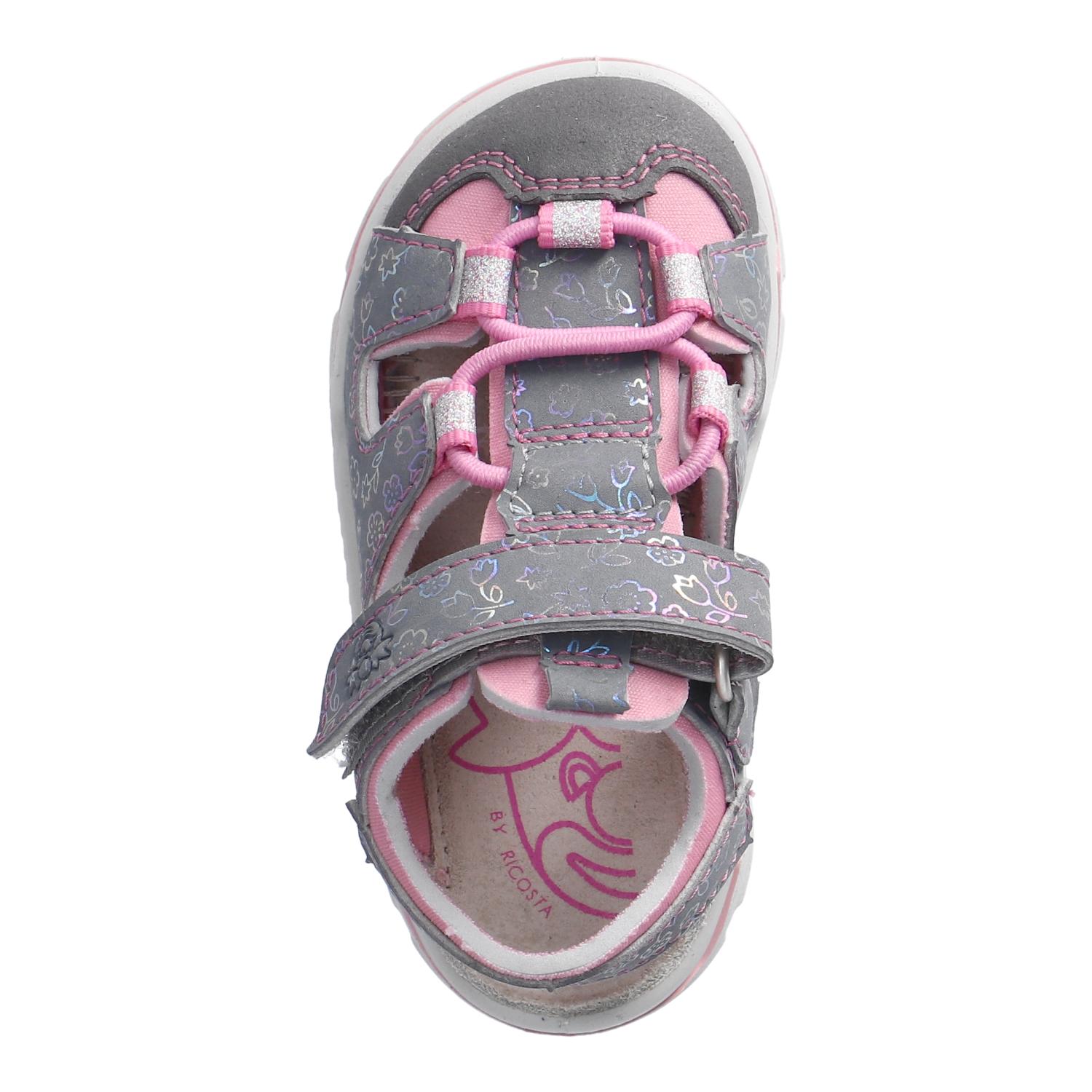 GERY Sandalen FS 2024