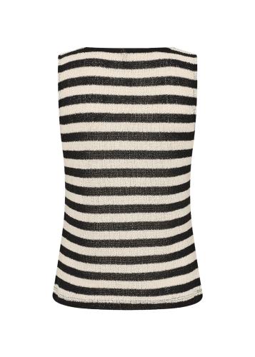 SC-ROSENNA 1 XS - C Black Combi