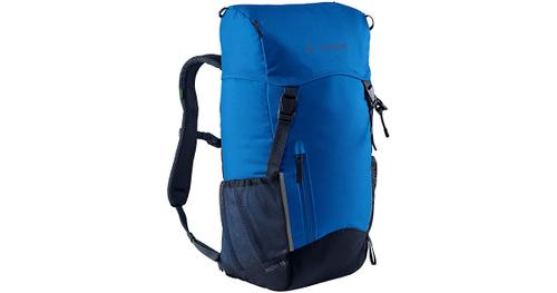 VAUDE Skovi 19
