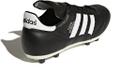 ADIDAS Herren Fussball-Rasenschuhe Copa Mundial 41 ⅓ in Schwarz