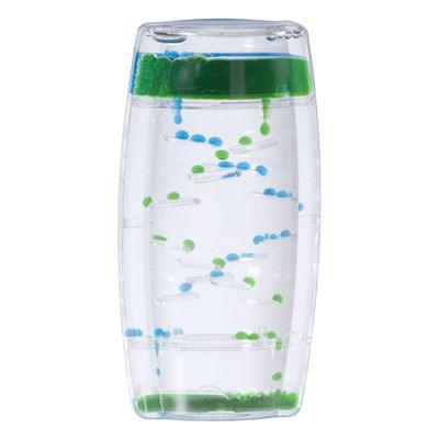Kuenen - Emotion Pearl Wassertreppe (grün/blau)