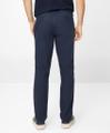Style Thilo Blau 56