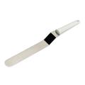 Glasurmesser/Winkelpalette Patisserie 38cm
