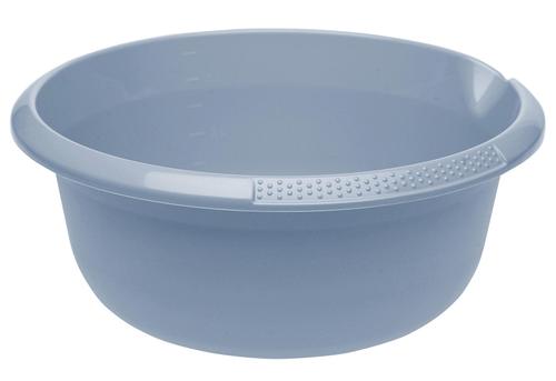 Schüssel
