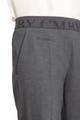 Kim 36/29 - Asphalt Grey