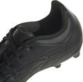 ADIDAS Herren Fussball-Rasenschuhe COPA PURE.3 FG 40 in Grau