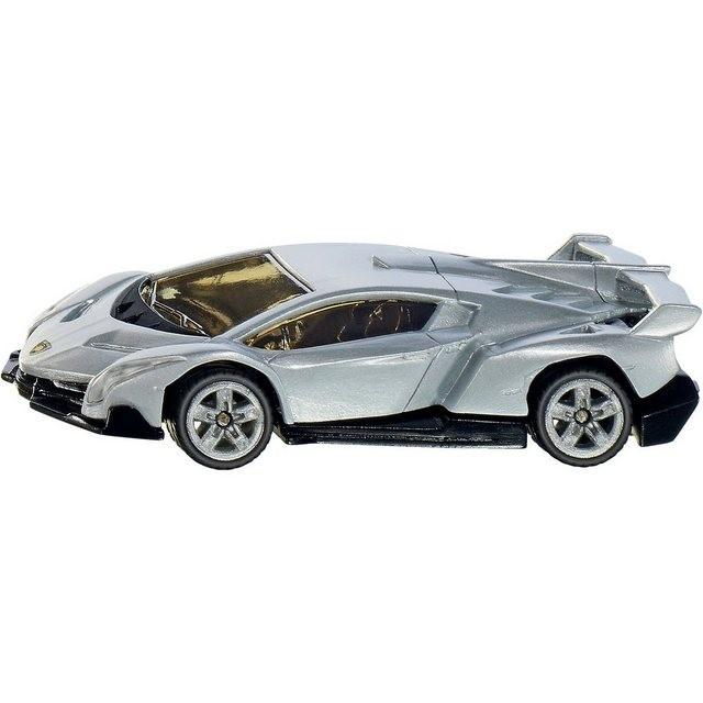 Siku 1485 Lamborghini Veneno o.M.