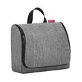 Reisenthel Toiletbag XL Twist Cosmetics 6 Liter