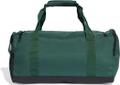 ADIDAS Tasche Linear S - in Grau