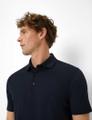 Style Pepe Blau L