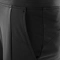 JOY SPORTSWEAR Damen Hose SINA 22 in Schwarz