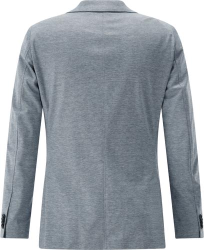 CG Cuba-J SV Sakko 54 Slim Fit - Hellblau