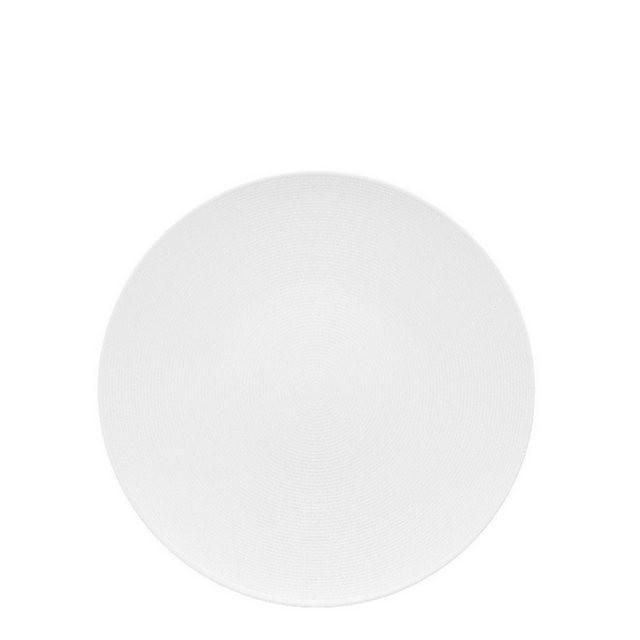 Thomas Porzellan Speiseteller »Loft by Rosenthal Weiß Speiseteller 28 cm«