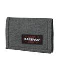Eastpak Geldbeutel Crew 3KK Authentic