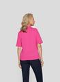 Polos Rosa, Violett 42