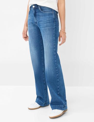 Style Maine 44 - Used Light Blue