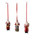 Villeroy & Boch Dekofigur (Set, 3 Stück, 3-teilig)