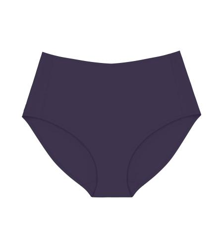 Panty - Blau / 2