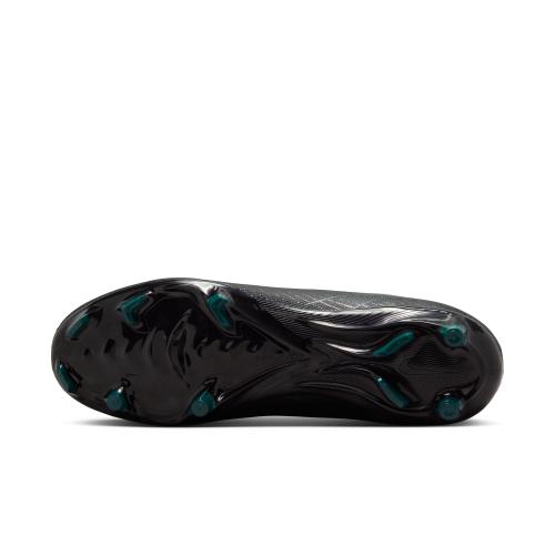 ZM SUPERFLY 10 ACAD FG/MG
