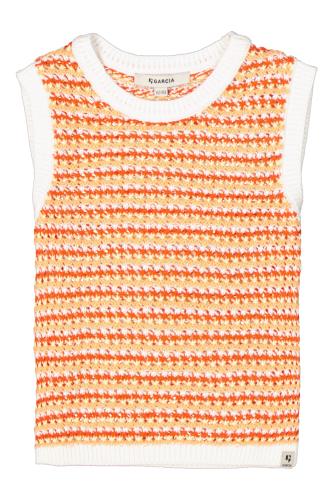 C52641 140/146 - Off White