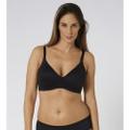 Body Make-up Soft Touch P EX 85A - Schwarz