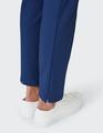 JENNA 19 - Blue Aster