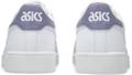 ASICS Damen Freizeitschuhe JAPAN S 42 in Pink