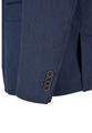 Sakko 50 Regular Fit - Navy