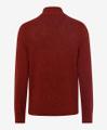 Style Steffen Rot M