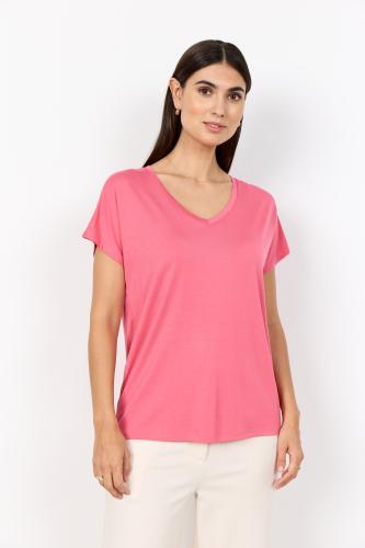 SC-MARICA 32 M - Rapture Rose