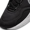 NIKE Herren Workoutschuhe M LEGEND ESSENTIAL 3 NN