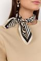 SC-PIPPALUK 1 ONE - C Black Combi