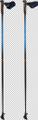 PRO TOUCH Nordic-Walking-Stöcke Impulse 5.1 110 in Blau